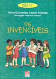 Os Invencíveis