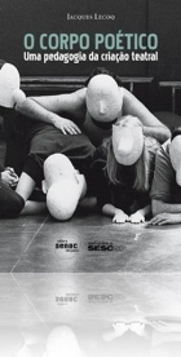 O Corpo Poetico