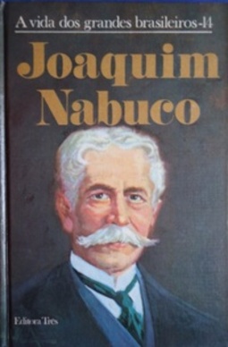 joaquim nabuco
