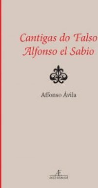 Cantigas do Falso Alfonso el Sabio