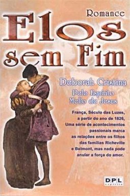 Elos sem Fim