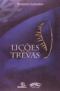 Lições de Trevas