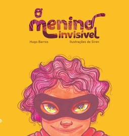 O menino invisível