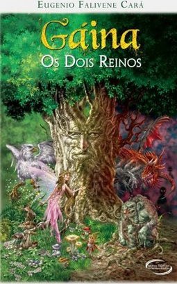 GAINA OS DOIS REINOS