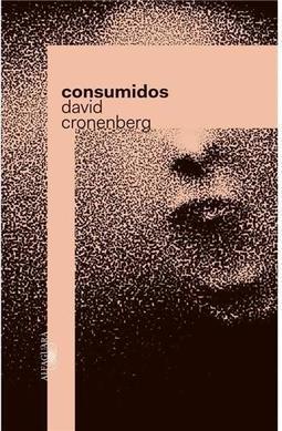 Consumidos