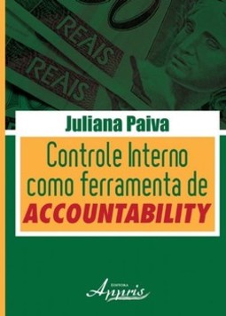 Controle interno como ferramenta de accountability