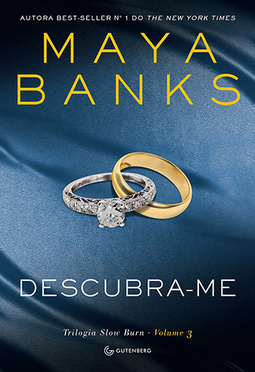 Descubra-me