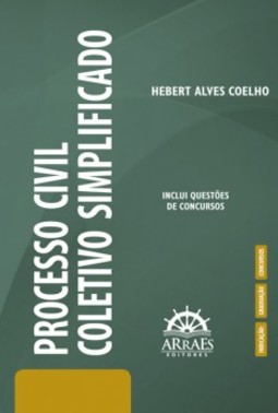 Processo civil coletivo simplificado