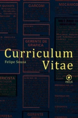 Curriculum Vitae