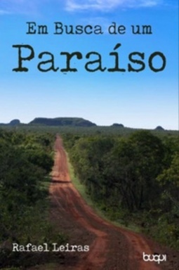 Em Busca de um Paraíso #1
