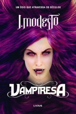 Vampiresa