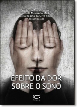 Efeito da Dor Sobre o Sono
