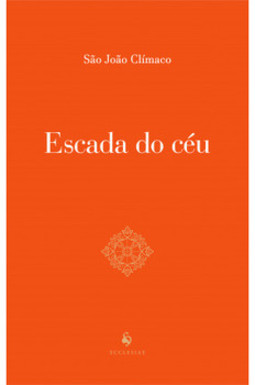 Escada do céu