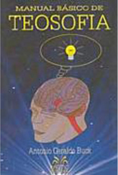 Manual Básico de Teosofia