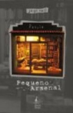 Pequeno Arsenal