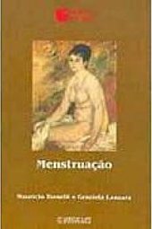 Menstruação