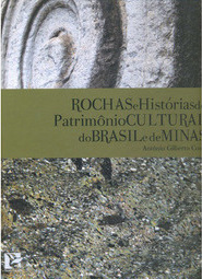 Rochas e Histórias do Patrimônio Cultural