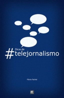 Dicas de #Telejornalismo