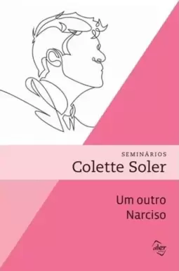 Outro Narciso, Um