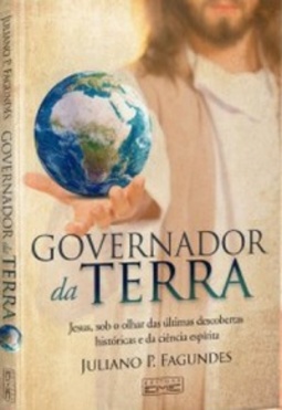 Governador da Terra
