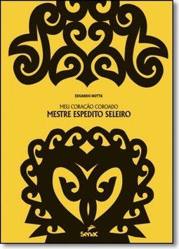 Meu coração coroado