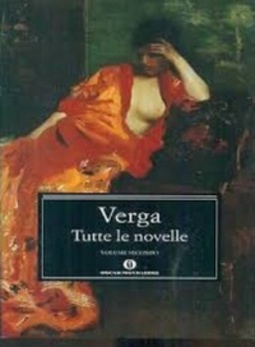 Tutte le novelle (Oscar Classici #12)