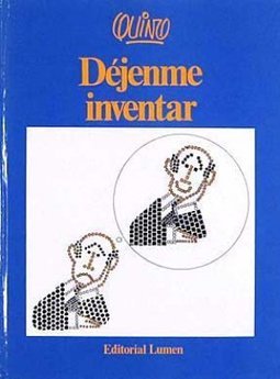 Dejenme Inventar