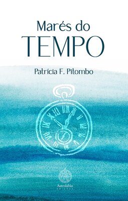 Marés do tempo