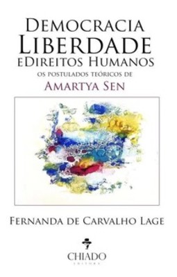 Democracia, liberdade e direitos humanos: os postulados teóricos de Amartya Sen