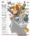 Knowledge Encyclopedia: Updated and expanded edition