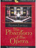 The Phantom of the Opera - Importado