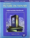 Heinle Picture Dictionary Intermediate Workbook