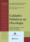 Cuidados paliativos na oncologia