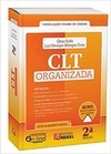 CLT Organizada