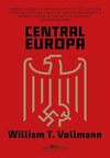 Central Europa