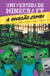Universidade Minecraft: a invasão zumbi