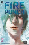Fire Punch #02 (Fire Punch #02)