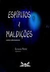 Espíritos & Maldições