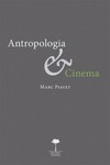 Antropologia & Cinema