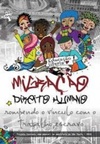 Migração Direito Humano (Educação Liberta)