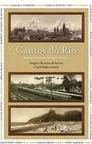 CANTOS DO RIO: IMAGENS LITERARIAS DE...CARIOCAS