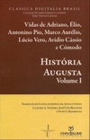 História Augusta (Autores Gregos e Latinos)