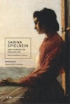 Sabina Spielrein