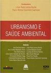 Urbanismo e Saúde Ambiental