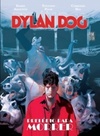 Dylan Dog - Prelúdio Para Morrer
