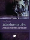 Antônio Francisco Lisboa