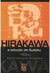 Hirakawa : a Solução do Sudoku