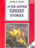 After Supper Ghost Stories - Importado