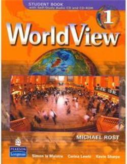 WorldView