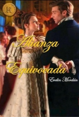 Alianza equivocada